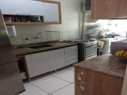 Apartamento para Venda em Sorocaba - 3