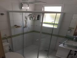 Apartamento para Venda em Sorocaba - 4