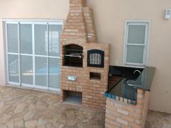 Apartamento para Venda em Sorocaba - 5
