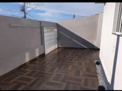Casa em condomínio para Venda em Votorantim - 2