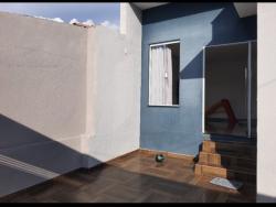 Casa em condomínio para Venda em Votorantim - 3