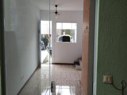 Sobrado para Venda em Sorocaba - 2