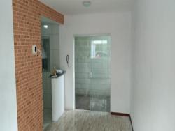 Sobrado para Venda em Sorocaba - 3