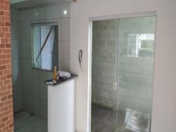 Sobrado para Venda em Sorocaba - 4