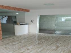Sobrado para Venda em Sorocaba - 5