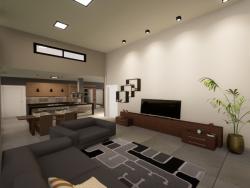 Casa em condomínio para Venda em Sorocaba - 3