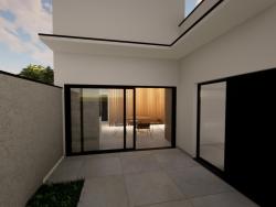 Casa em condomínio para Venda em Sorocaba - 5