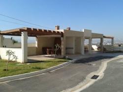 #AP0478_CS - Apartamento para Venda em Votorantim - SP - 2