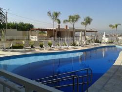 #AP0478_CS - Apartamento para Venda em Votorantim - SP - 3