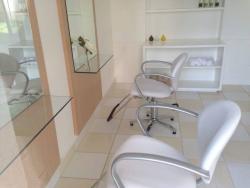 Apartamento para Venda em Votorantim - 5