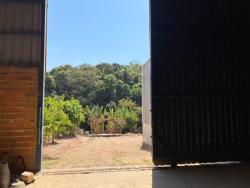 Galpão para Locação em Sorocaba - 4