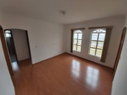 #AP0480 - Apartamento para Venda em Sorocaba - SP - 2