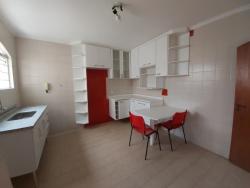 Apartamento para Venda em Sorocaba - 4