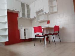 Apartamento para Venda em Sorocaba - 5