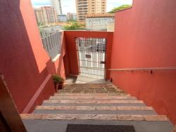 Casa para Locação em Sorocaba - 4