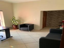 Casa para Locação em Sorocaba - 5