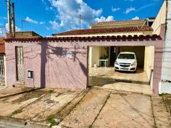 Sobrado para Venda em Sorocaba - 2