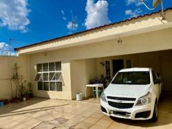 Sobrado para Venda em Sorocaba - 3