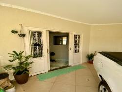 Sobrado para Venda em Sorocaba - 4