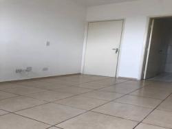 Apartamento para Venda em Sorocaba - 2