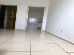 Apartamento para Venda em Sorocaba - 3