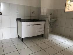 Apartamento para Venda em Sorocaba - 4