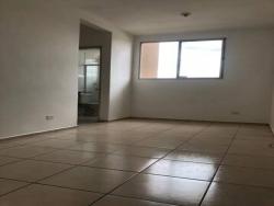 Apartamento para Venda em Sorocaba - 5