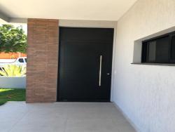Casa em condomínio para Venda em Sorocaba - 2