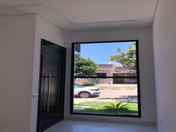 Casa em condomínio para Venda em Sorocaba - 3