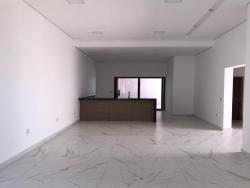 Casa em condomínio para Venda em Sorocaba - 4