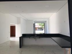 Casa em condomínio para Venda em Sorocaba - 5