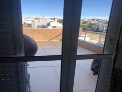 Sobrado para Venda em Sorocaba - 5