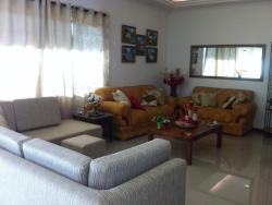 Casa em condomínio para Venda em Sorocaba - 3