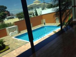 Casa em condomínio para Venda em Sorocaba - 5