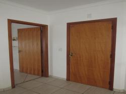 Apartamento para Venda em Sorocaba - 2
