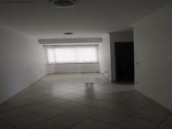 Apartamento para Venda em Sorocaba - 3