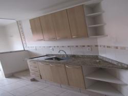 Apartamento para Venda em Sorocaba - 4