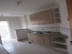 Apartamento para Venda em Sorocaba - 5