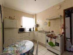 Apartamento para Venda em Sorocaba - 3