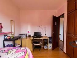 Apartamento para Venda em Sorocaba - 4