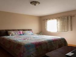 Apartamento para Venda em Sorocaba - 5