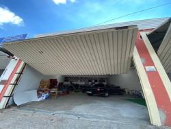 Barracão para Venda em Sorocaba - 4