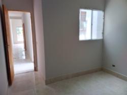 Casa para Venda em Sorocaba - 4