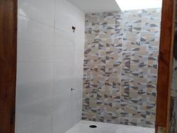 Casa para Venda em Sorocaba - 5