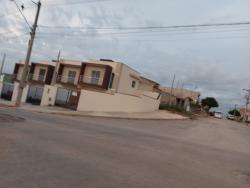 Sobrado para Venda em Sorocaba - 2