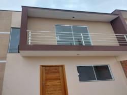 Sobrado para Venda em Sorocaba - 3