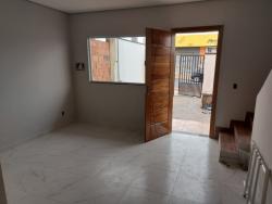 Sobrado para Venda em Sorocaba - 4