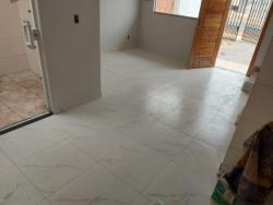 Sobrado para Venda em Sorocaba - 5