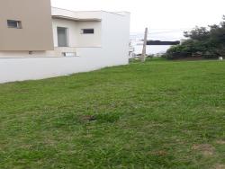 #TE0108_CS - Terreno para Venda em Sorocaba - SP - 1