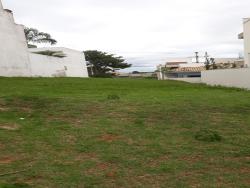 Terreno para Venda em Sorocaba - 4